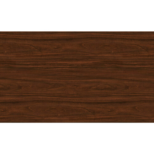 PROADEC-BORDA-PVC-NOVA-IMBUIA-100MMX50M-ARAUCO-LAPDMA5060-02.jpg