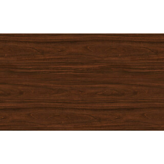PROADEC-BORDA-PVC-NOVA-IMBUIA-100MMX50M-ARAUCO-LAPDMA5060-02