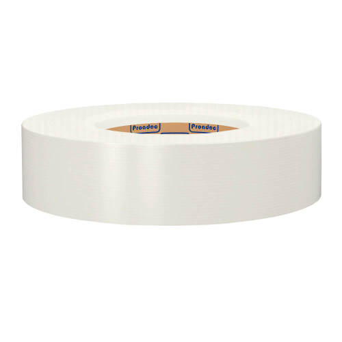 PROADEC-BORDA-PVC-ORVALHO-65MMX50M-ARAUCO-LAPDMA5050-01.jpg