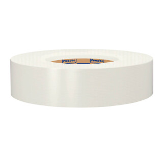 PROADEC-BORDA-PVC-ORVALHO-65MMX50M-ARAUCO-LAPDMA5050-01