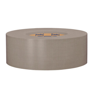 PROADEC-BORDA-PVC-PETALE-100MMX50M-GREENPLAC-LAPDMA5051-01