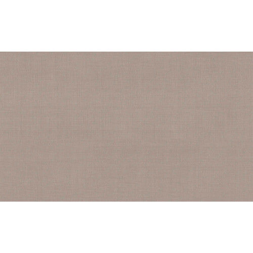PROADEC-BORDA-PVC-PETALE-100MMX50M-GREENPLAC-LAPDMA5051-02.jpg