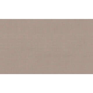 PROADEC-BORDA-PVC-PETALE-100MMX50M-GREENPLAC-LAPDMA5051-02