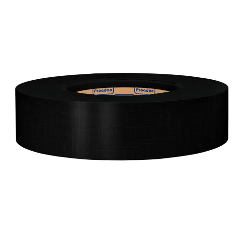 PROADEC-BORDA-PVC-PRETO-CONFORT-65MMX50M-GUARARAP-LAPDMA5052-01.jpg
