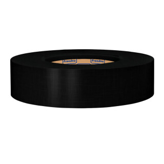 PROADEC-BORDA-PVC-PRETO-CONFORT-65MMX50M-GUARARAP-LAPDMA5052-01