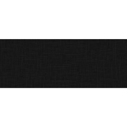 PROADEC-BORDA-PVC-PRETO-CONFORT-65MMX50M-GUARARAP-LAPDMA5052-02.jpg