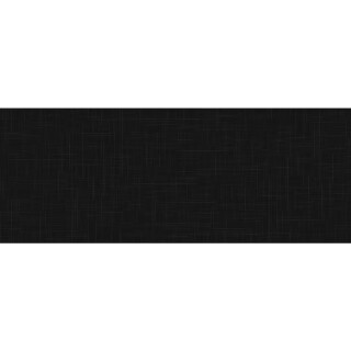 PROADEC-BORDA-PVC-PRETO-CONFORT-65MMX50M-GUARARAP-LAPDMA5052-02