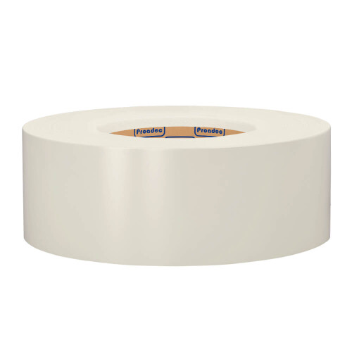 PROADEC-BORDA-PVC-SENSE-OFF-WHITE-SUAVE-100MMX50M-LAPDMA5061-01.jpg
