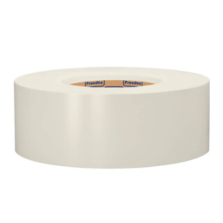 PROADEC-BORDA-PVC-SENSE-OFF-WHITE-SUAVE-100MMX50M-LAPDMA5061-01