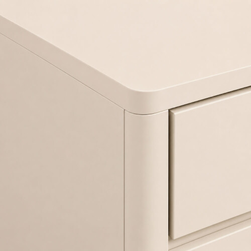 PROADEC-BORDA-PVC-SENSE-OFF-WHITE-SUAVE-100MMX50M-LAPDMA5061-03.jpg