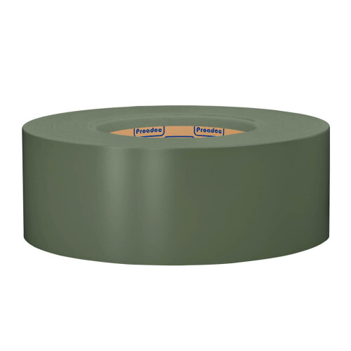 PROADEC-BORDA-PVC-VERDE-FLORESTA-100MMX50M-DURATEX-LAPDMA5048-01.jpg