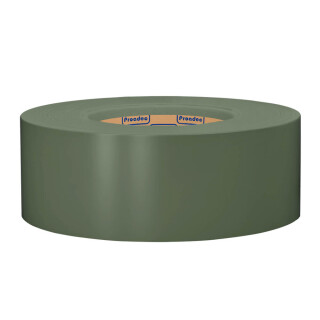 PROADEC-BORDA-PVC-VERDE-FLORESTA-100MMX50M-DURATEX-LAPDMA5048-01
