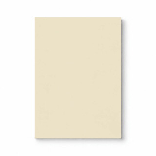 VELVET-AREIA-AF003-FOFOVWD004-01