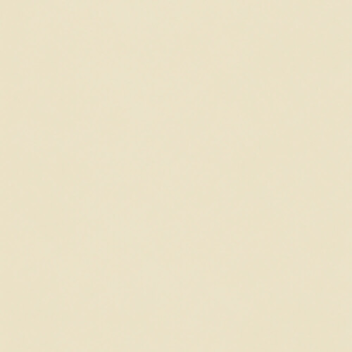 VELVET-AREIA-AF003-FOFOVWD004-02.jpg