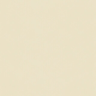 VELVET-AREIA-AF003-FOFOVWD004-02