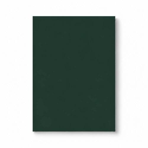 VELVET-BOTANICAL-AF004-FOFOVWD005-01.jpg