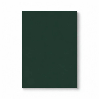 VELVET-BOTANICAL-AF004-FOFOVWD005-01