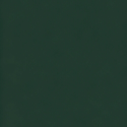 VELVET-BOTANICAL-AF004-FOFOVWD005-02.jpg
