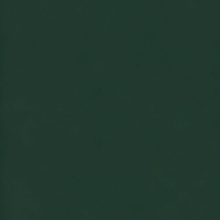 VELVET-BOTANICAL-AF004-FOFOVWD005-02
