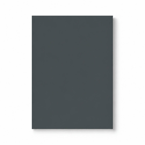 VELVET-GRAPHITE-AF006-FOFOVWD007-01.jpg