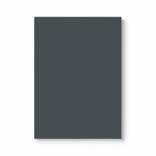 VELVET-GRAPHITE-AF006-FOFOVWD007-01