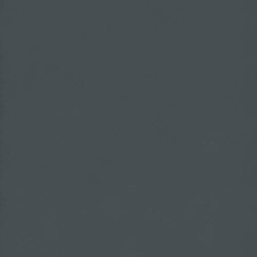 VELVET-GRAPHITE-AF006-FOFOVWD007-02.jpg