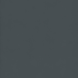 VELVET-GRAPHITE-AF006-FOFOVWD007-02