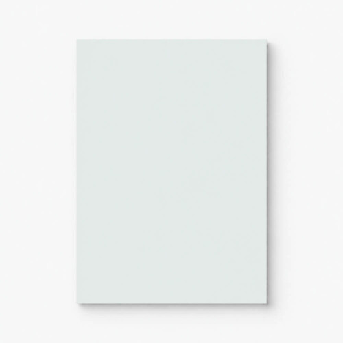 VELVET-GREY-AF002-FOFOVWD003-01.jpg