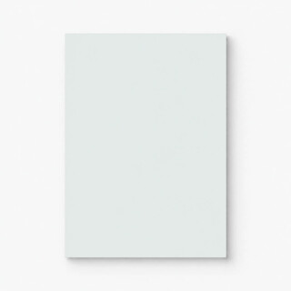 VELVET-GREY-AF002-FOFOVWD003-01