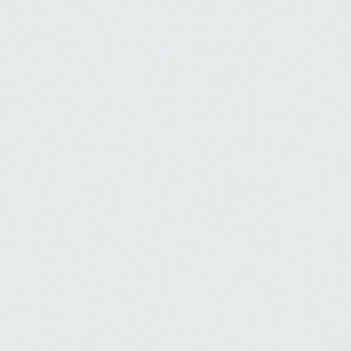 VELVET-GREY-AF002-FOFOVWD003-02.jpg