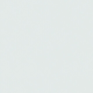 VELVET-GREY-AF002-FOFOVWD003-02