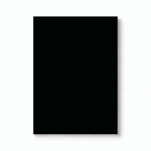 VELVET-ONIX-AF005-FOFOVWD006-01.jpg