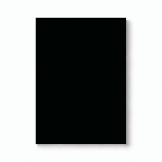 VELVET-ONIX-AF005-FOFOVWD006-01