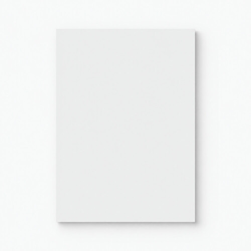 VELVET-WHITE-AF001-FOFOVWD002-01.jpg