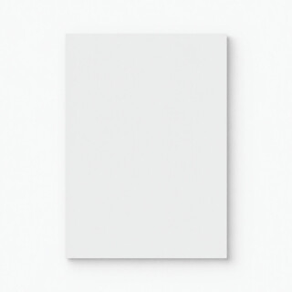 VELVET-WHITE-AF001-FOFOVWD002-01