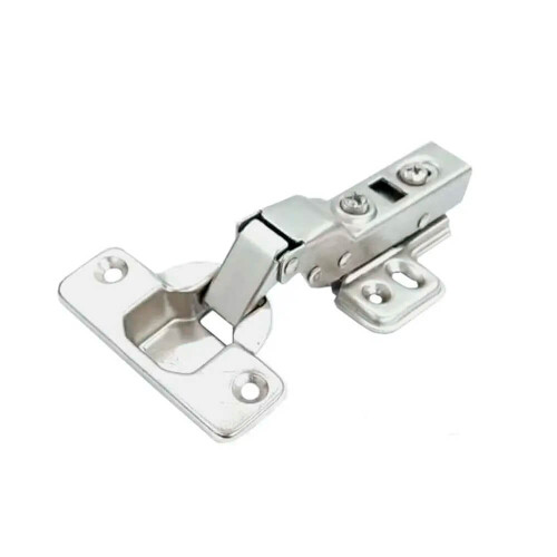 DOBRADICA-LIGNUM-SLOW-CLICK-CURVA-INOX-10-PCS-FRL1DOB030-01.jpg