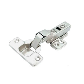 DOBRADICA-LIGNUM-SLOW-CLICK-CURVA-INOX-10-PCS-FRL1DOB030-01