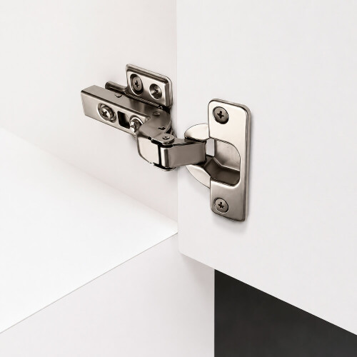 DOBRADICA-LIGNUM-SLOW-CLICK-CURVA-INOX-10-PCS-FRL1DOB030-03.jpg