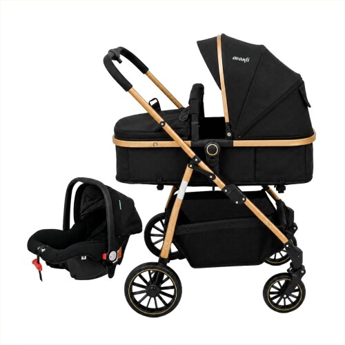 Avanti---Carrinho-de-bebe---Welly---Preto-gold.jpg