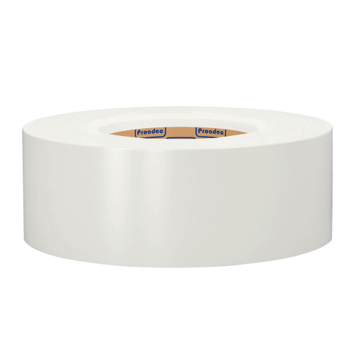 PROADEC-BORDA-PVC-ACETINATTA-BRANCO-DIAM-100MMX50M-LAPDMA5068-01.jpg