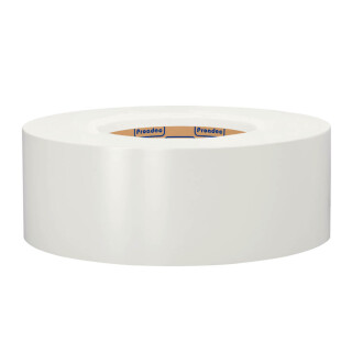 PROADEC-BORDA-PVC-ACETINATTA-BRANCO-DIAM-100MMX50M-LAPDMA5068-01