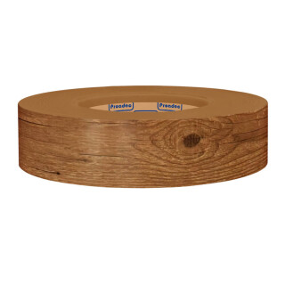PROADEC-BORDA-PVC-ANTIQUA-65MMX50M-GUARARAPES-LAPDMA5064-01