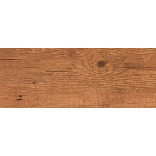 PROADEC-BORDA-PVC-ANTIQUA-65MMX50M-GUARARAPES-LAPDMA5064-02