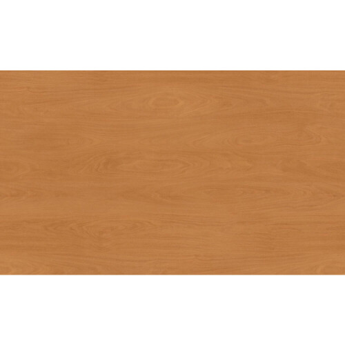 PROADEC-BORDA-PVC-ATLANTICA-100MMX50M-ARAUCO-LAPDMA5069-02.jpg