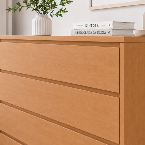 PROADEC-BORDA-PVC-ATLANTICA-100MMX50M-ARAUCO-LAPDMA5069-03.jpg