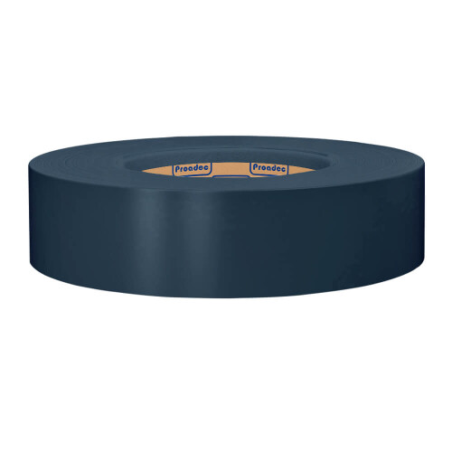 PROADEC-BORDA-PVC-AZUL-SECRETO-65MMX50M-DURATEX-LAPDMA5065-01.jpg