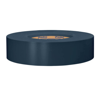PROADEC-BORDA-PVC-AZUL-SECRETO-65MMX50M-DURATEX-LAPDMA5065-01