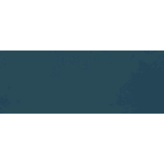 PROADEC-BORDA-PVC-AZUL-SECRETO-65MMX50M-DURATEX-LAPDMA5065-02