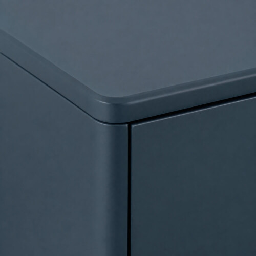 PROADEC-BORDA-PVC-AZUL-SECRETO-65MMX50M-DURATEX-LAPDMA5065-03.jpg
