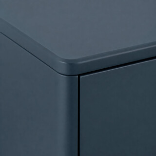 PROADEC-BORDA-PVC-AZUL-SECRETO-65MMX50M-DURATEX-LAPDMA5065-03